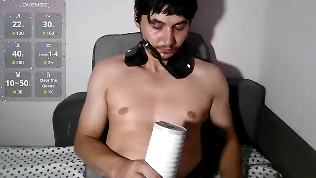 Онлайн чат XXX David_storm