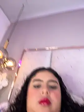april_keith4 라이브 XXX 채팅