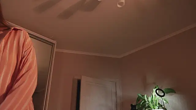 Živý XXX chat -Kottyaa-