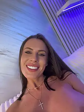 _JessyRey_'s Live XXX Chat