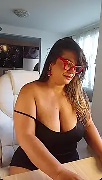 best_secret Chat XXX live
