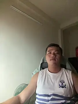 Chat XXX Live Gockhuatsg