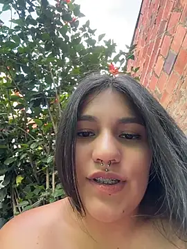 Emily_Gomezz Live XXX-Chat