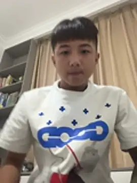 8k6660 Obrolan Langsung XXX
