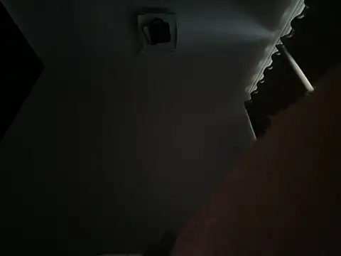 AceWalkerX Pertunjukan Webcam