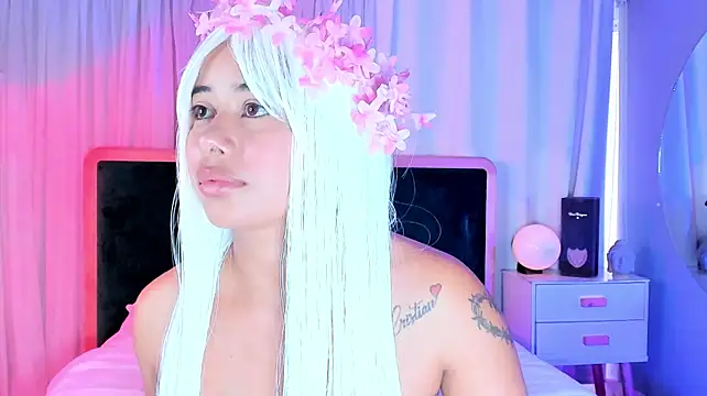 Ammy_novan Live XXX chat