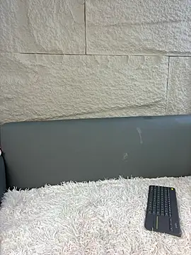 GiaRedd 라이브 XXX 채팅