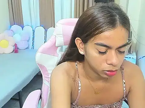 BigCockErich Adlı Modelin Canlı XXX Sohbeti