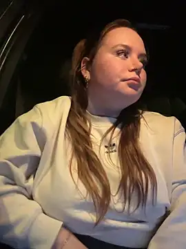 UnknownLovers Webcam-Show