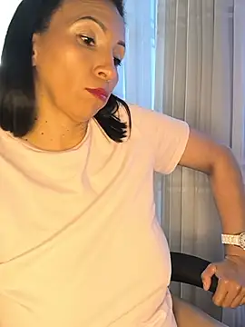 Mrsvictoriaaa Chat XXX in diretta