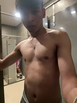 Chat XXX Live The_Conquer