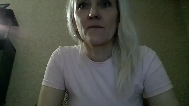 Calissako élő XXX-chatje