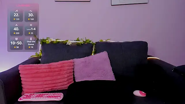 amber___bx লাইভ XXX চ্যাট