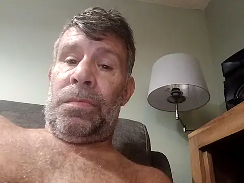 stud2512: απευθείας συνομιλία ΧΧΧ