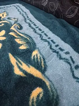 Candyy_crushh 网络视讯表演