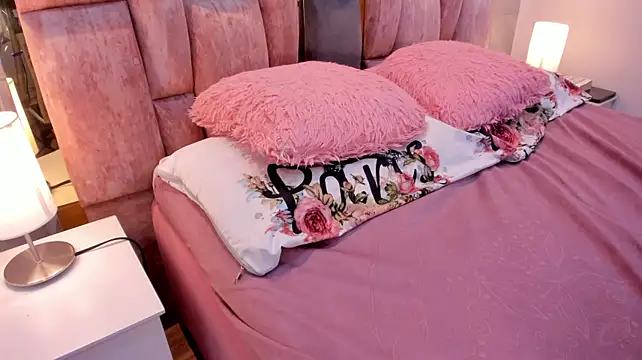 Živý XXX chat Charlotte_Ice1