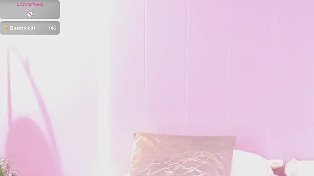 Czat XXX na żywo – Jessie-Rouse