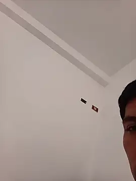 laparka123349_ Webcam show