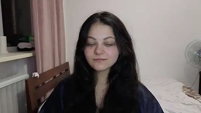 _Mikky_lil_ লাইভ XXX চ্যাট