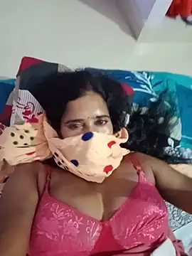 Živý XXX chat radhika78990