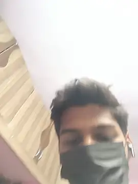 anirudh125 – Live XXX-chat