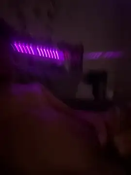 Show Webcam de youngcouple699