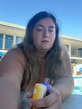 Angelbabyyy6969's Live XXX Chat