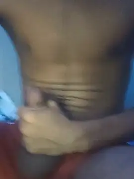 Twinkkkkk – webcam-show