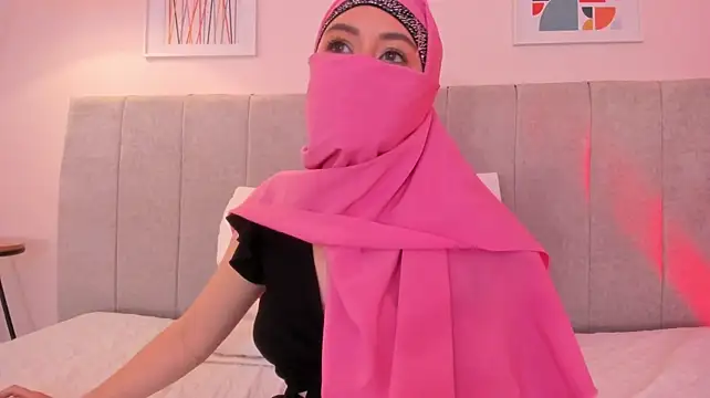 دردشة fatiima_ الجنسية المباشرة