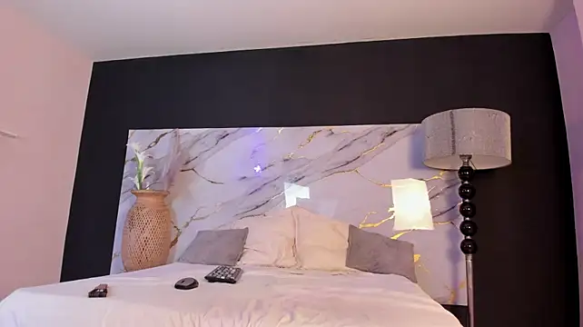Chat +18 de Jacky-wolf1 ao vivo