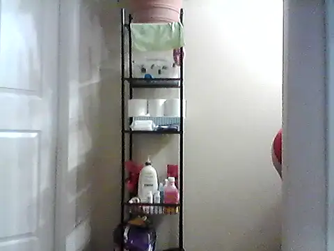 bootiebby – Naživo XXX chat