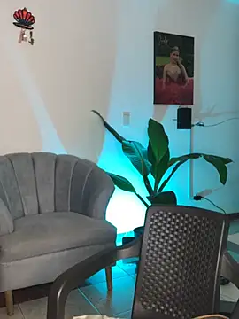 EmmaRossem 라이브 XXX 채팅