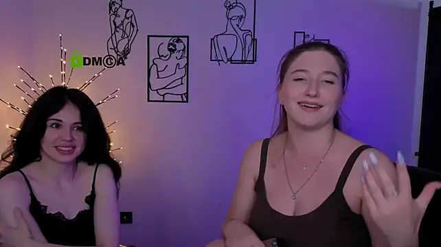 Webkamerová show riley_sanders