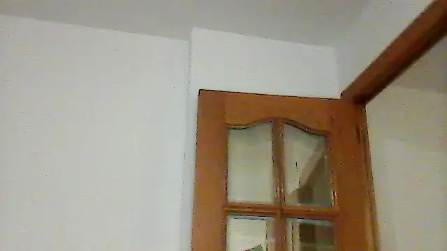 Show Webcam de cataladescarat