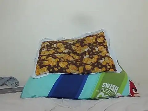 Ebony_Sweetcandy লাইভ XXX চ্যাট