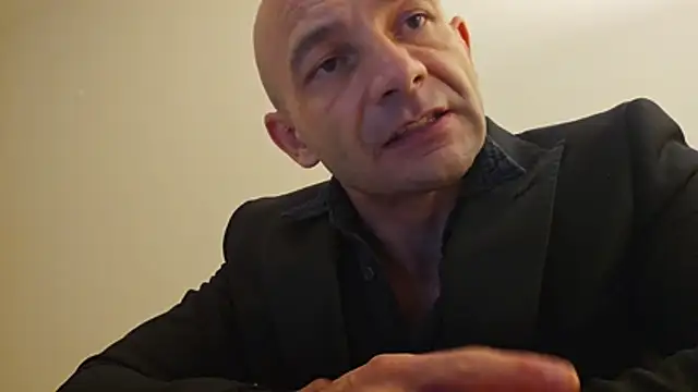 Vorelth Webcam-Show