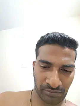 Show modela oneman2131 na web-kameri