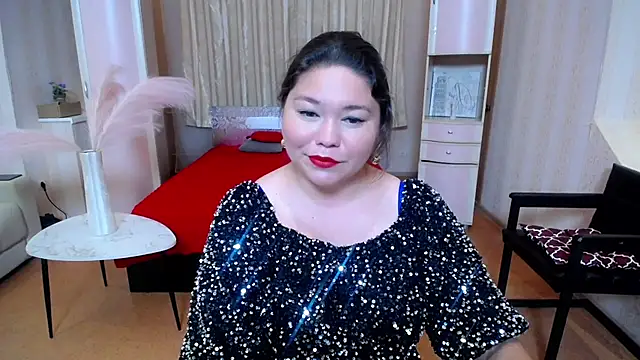 supersex_96's Live XXX Chat
