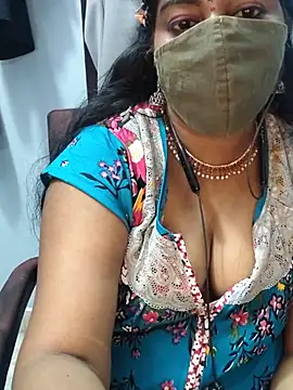 YOUR_CUTE_TELUGU_X Chat XXX live