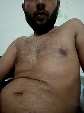 Rafi_boy XXX чат на живо