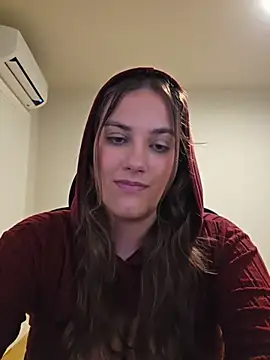MiaRides19 Chat XXX live