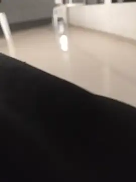 teumachinhon Live XXX chat