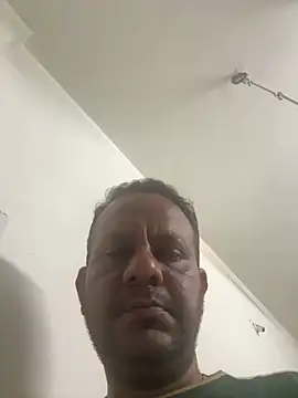 عرض كام vmmalto