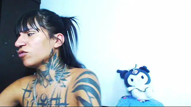 jazmin_wolfn Live XXX chat