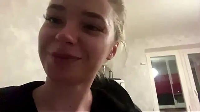 KimberliBaskerville Live XXX-Chat