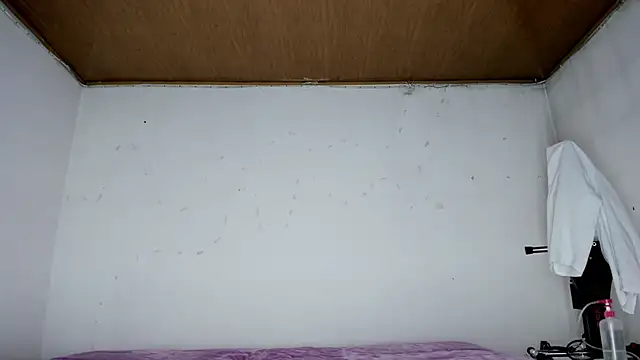 karol_stom's Live XXX Chat