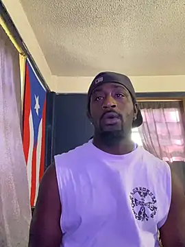 jojodadon Webcam-Show