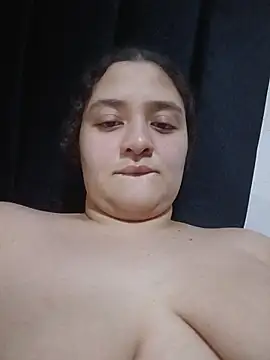 Liancy Webcamshow