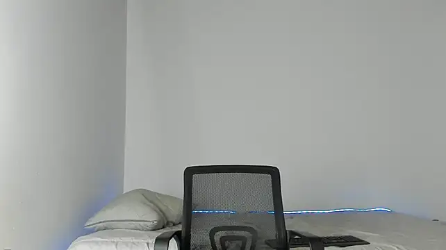 Chat XXX ao vivo de _Alex_Colton