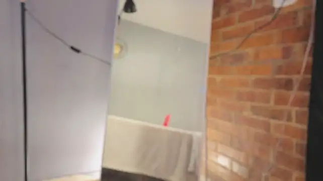 Chat XXX ao vivo de butterflyx39